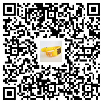 1705403245989622.png image.png