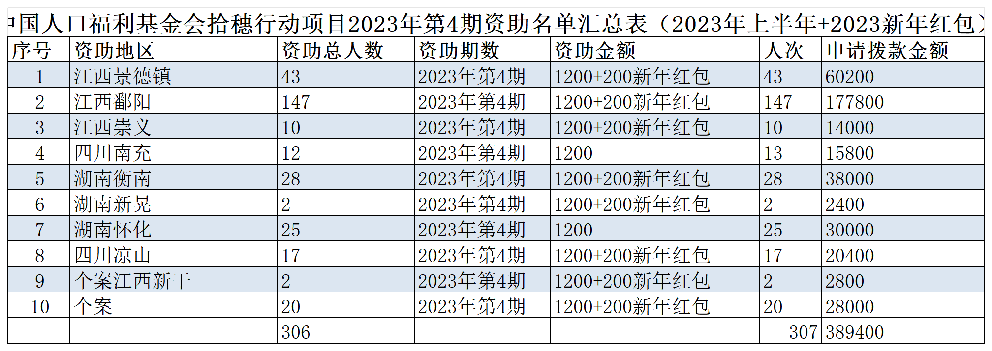 1706600378153171.png 1706600378153171.png