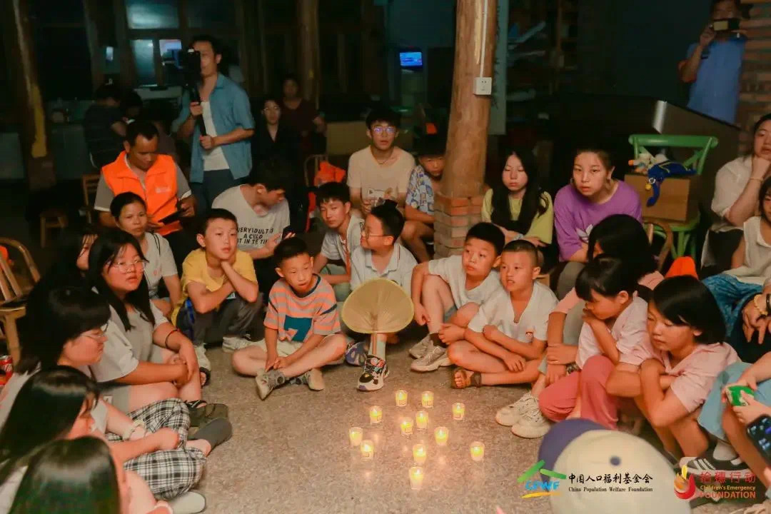 1706601715480753.jpg 1706601715480753.jpg