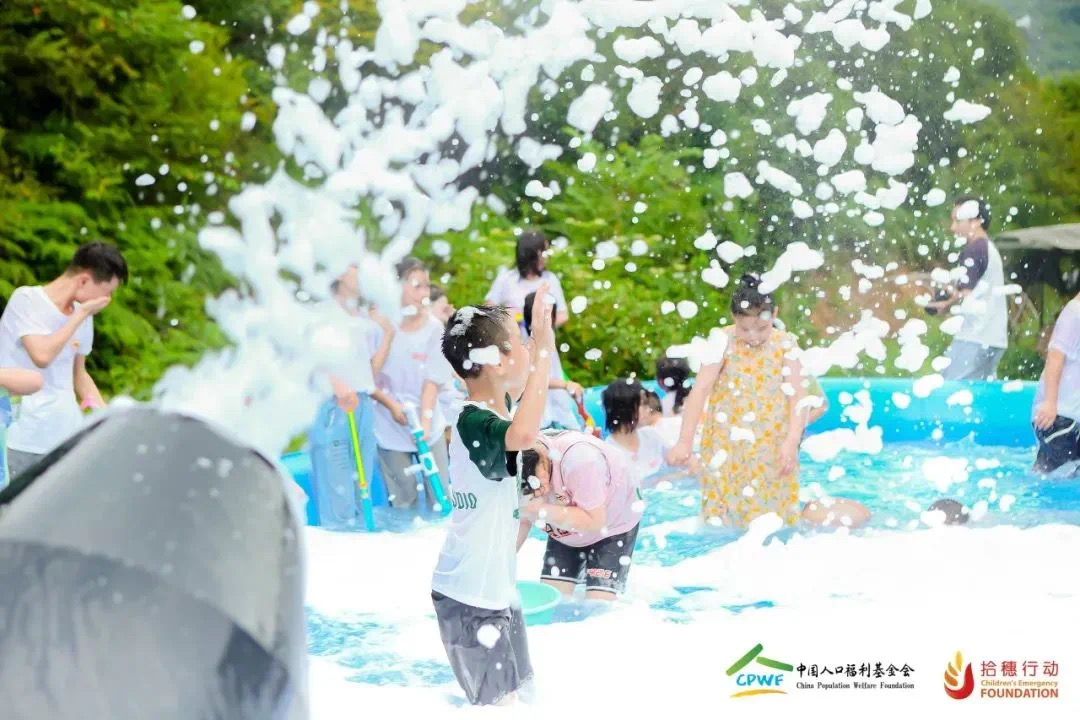 1706601715592685.jpg 1706601715592685.jpg