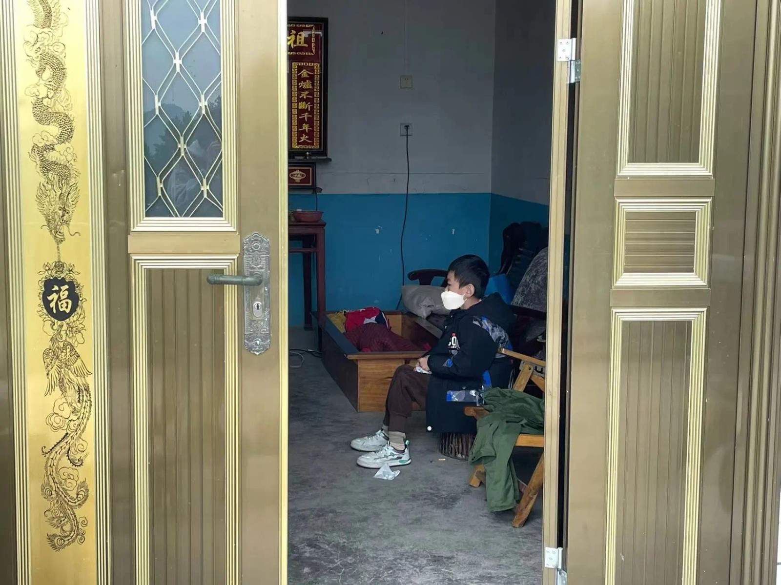 1706601803652406.jpg 1706601803652406.jpg