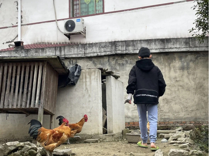 1706601803692991.png 1706601803692991.png