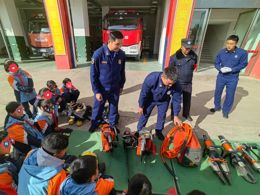 1706602194860058.png 1706602194860058.png