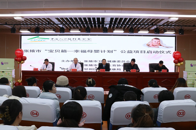 1706865051632880.jpg 1706865051632880.jpg