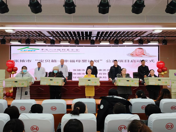 1706865104580960.jpg 微信圖片_20240202170035_副本.jpg