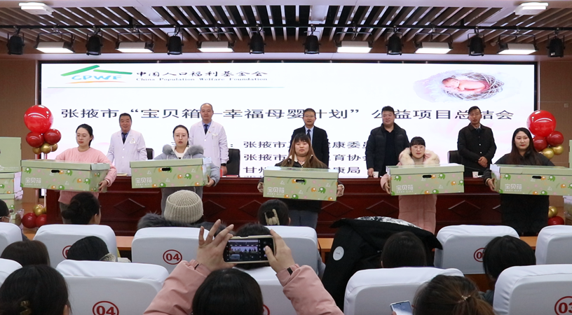 1706865114735787.png 1706865114735787.png