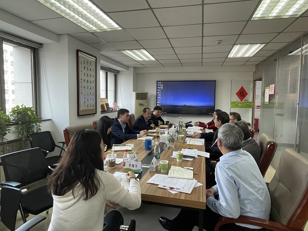 1710745792504030.jpg 2.jpg