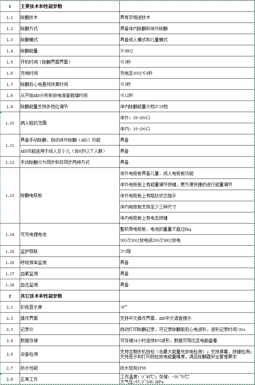 1710746869316996.png 微信截圖_20240318152737.png