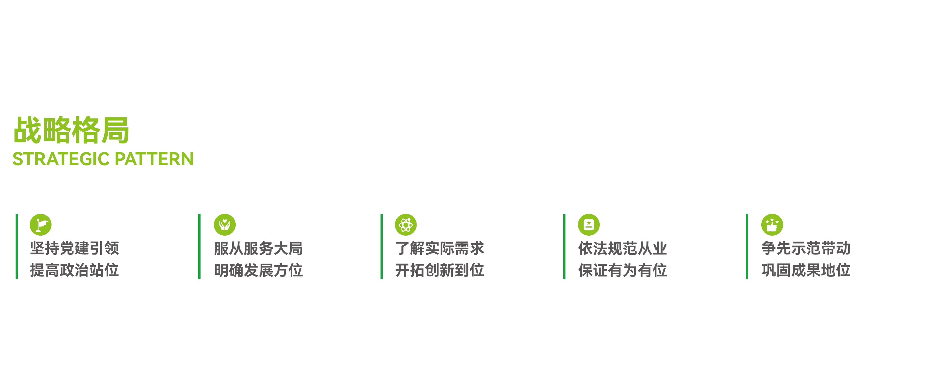 1710751160132097.jpg 321710750937_.pic.jpg