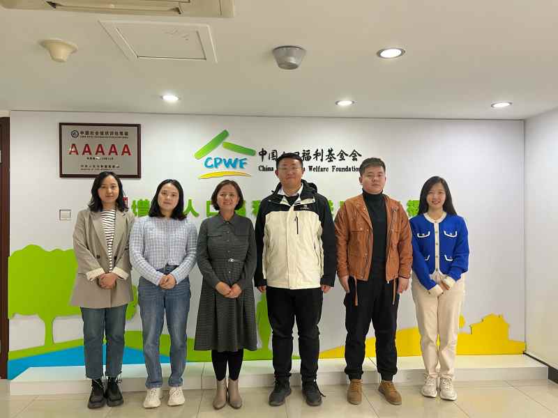 1710905041522421.jpg 1710905041522421.jpg