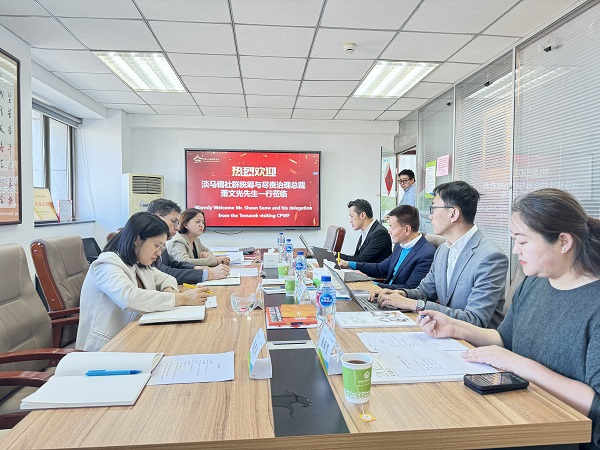 1711348016664927.jpg 座談交流 - 600.jpg