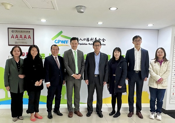 新聞用圖 (1) - 600.jpg