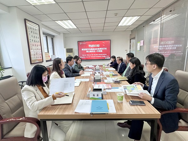 新聞用圖 (2) - 600.jpg