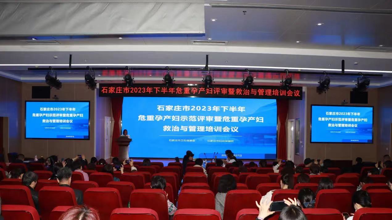 1713857806941098.jpg 1713857806941098.jpg