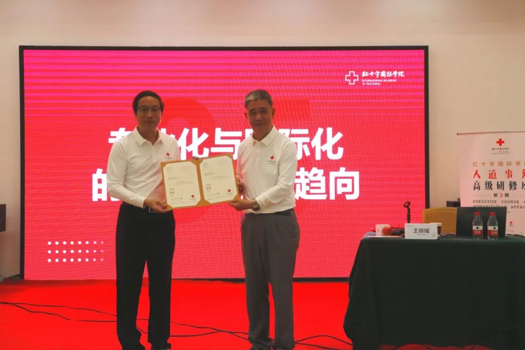 1714117043963415.png 640 (2).png