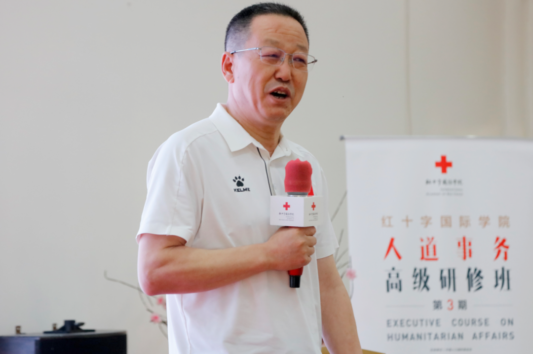 1714117113997523.png 640.png