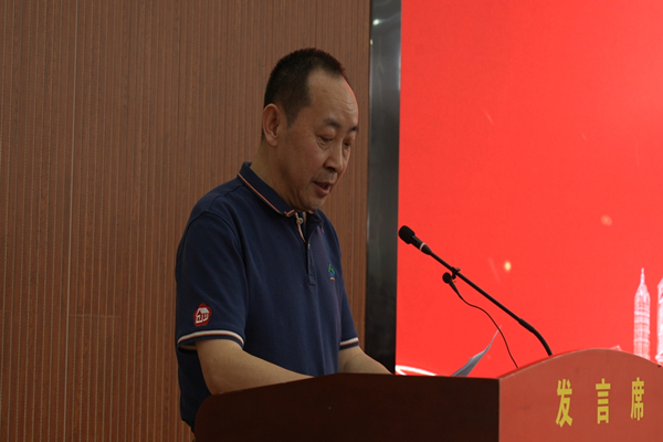 1714268534316371.jpg 3.jpg