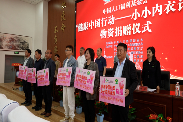 1714268584348323.jpg 6.jpg