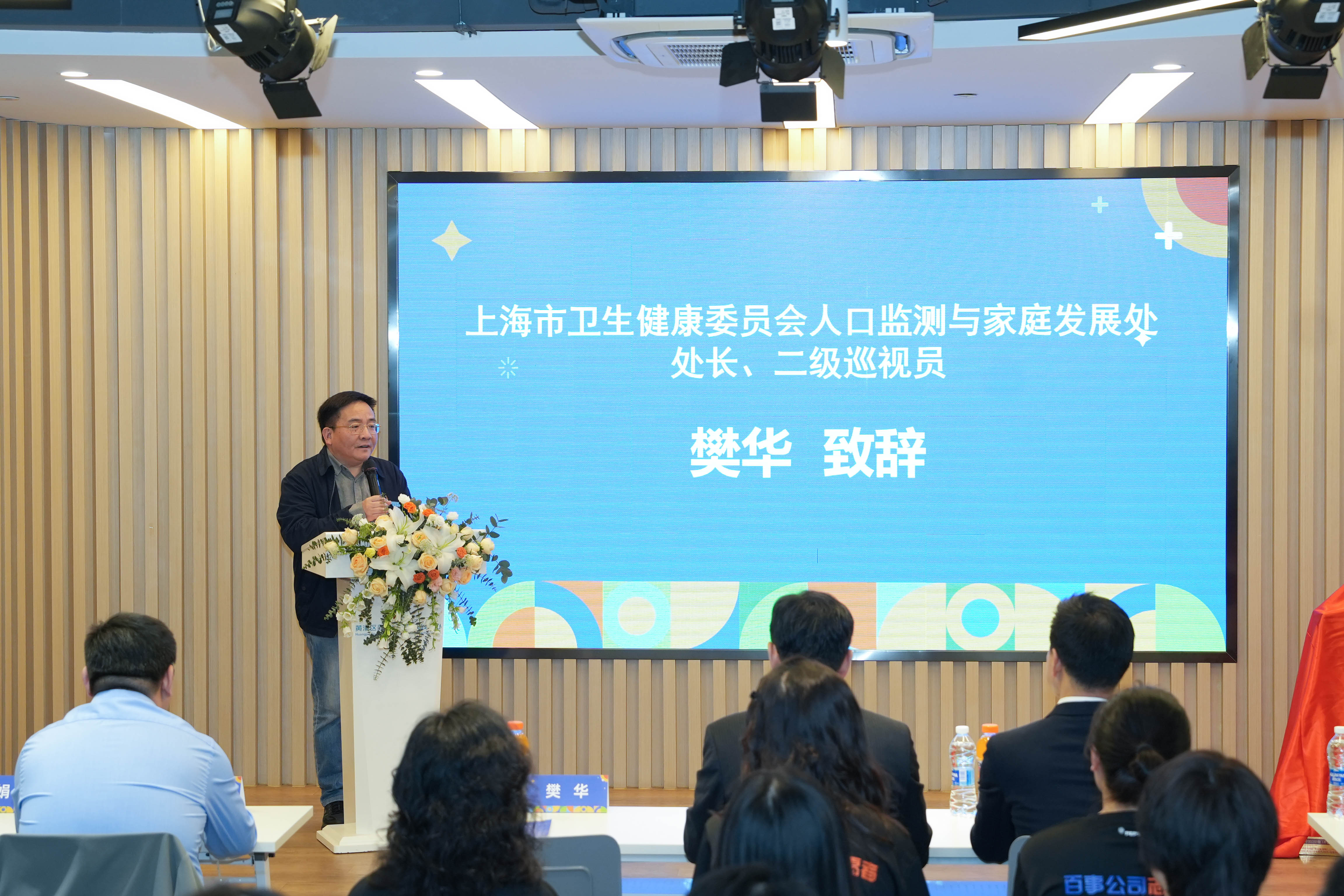 1714370292458964.jpg 1714370292458964.jpg