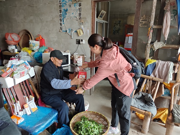 1714373523764026.jpg 探訪3.jpg