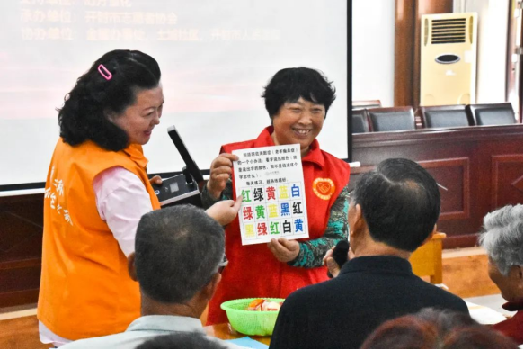 1715134187801458.png 1715134187801458.png