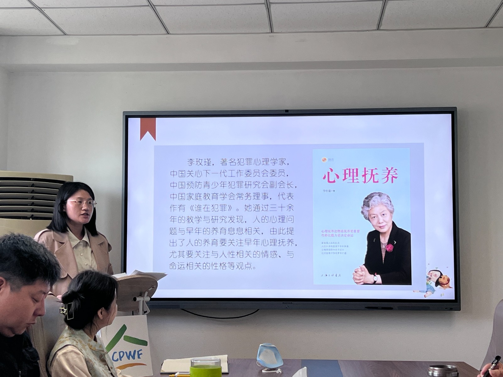 1715648764908376.jpg 1715648764908376.jpg