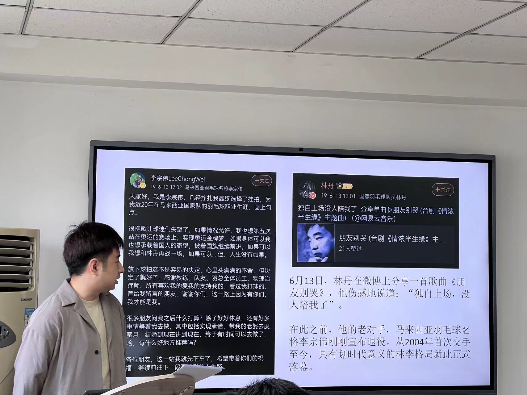 1715648797604542.jpg 1715648797604542.jpg