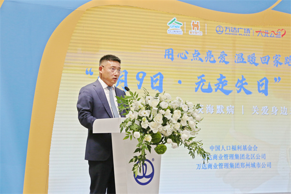 1715652619874298.jpg 11.jpg