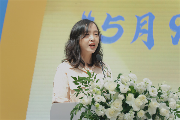 1715652638488848.jpg 28.jpg