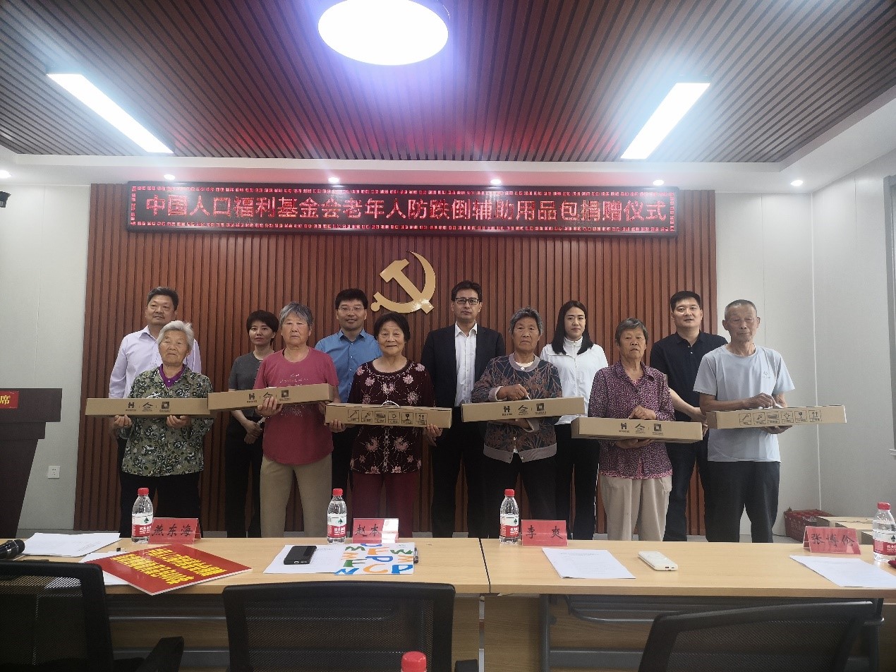 1715761199544991.jpg 1715761199544991.jpg