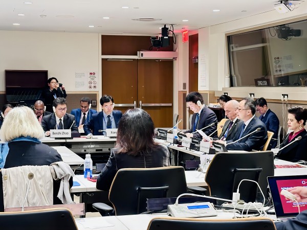 1716257699166168.jpg 圖3 壓縮.jpg