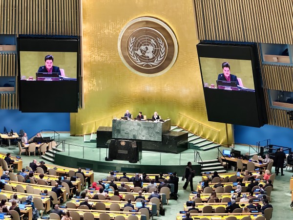 1716770903608210.jpg 圖1 壓縮.jpg