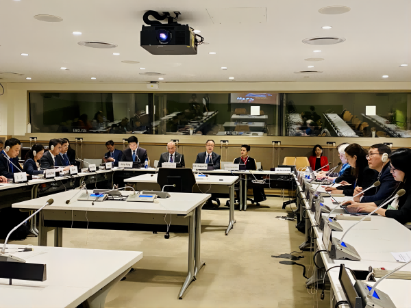 1716779490358064.png 圖2 壓縮.png