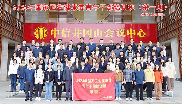 1716866001971537.jpg 照片111.jpg