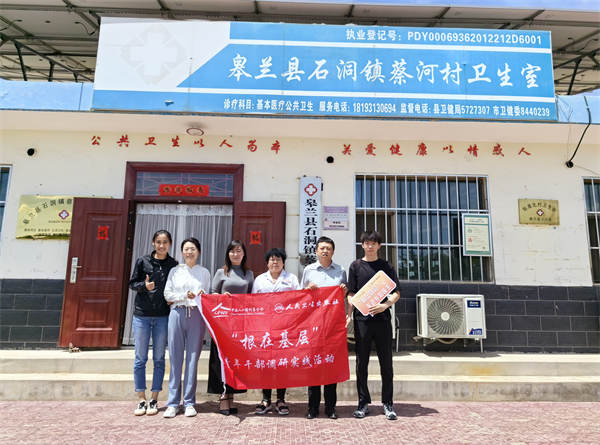 1716880720926897.jpg 8a184a48e458e05c3420c2367d0dfa5.jpg