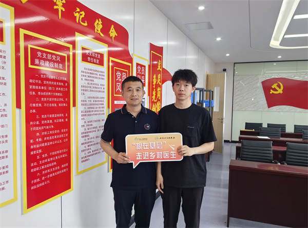 1716880744722712.jpg 41a8c9a9fc17bb5260e9599bc652329.jpg