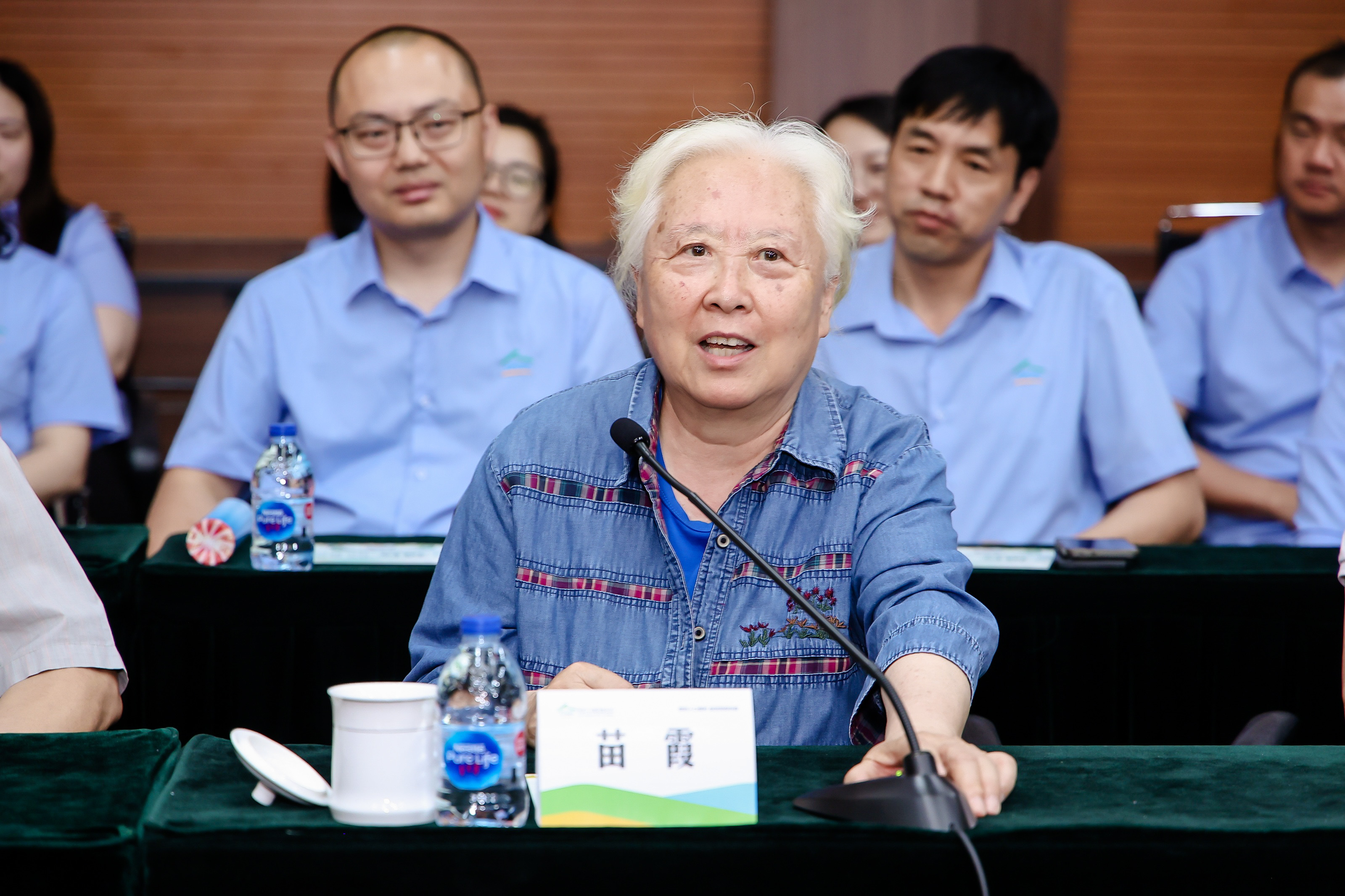 苗霞 微信圖片_20240607115321.jpg