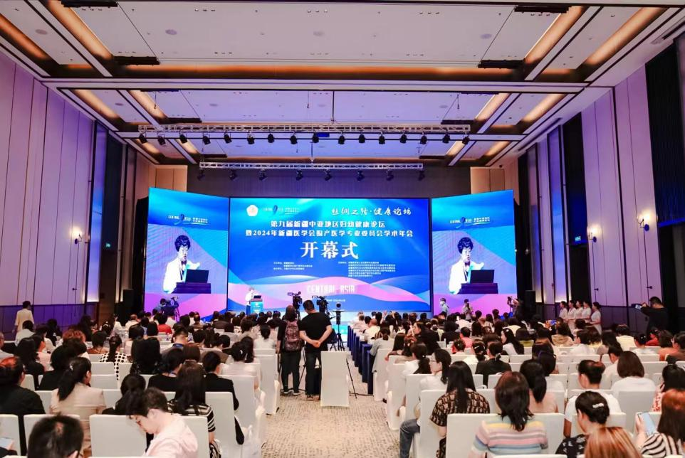 1718239535293647.png 1718239535293647.png