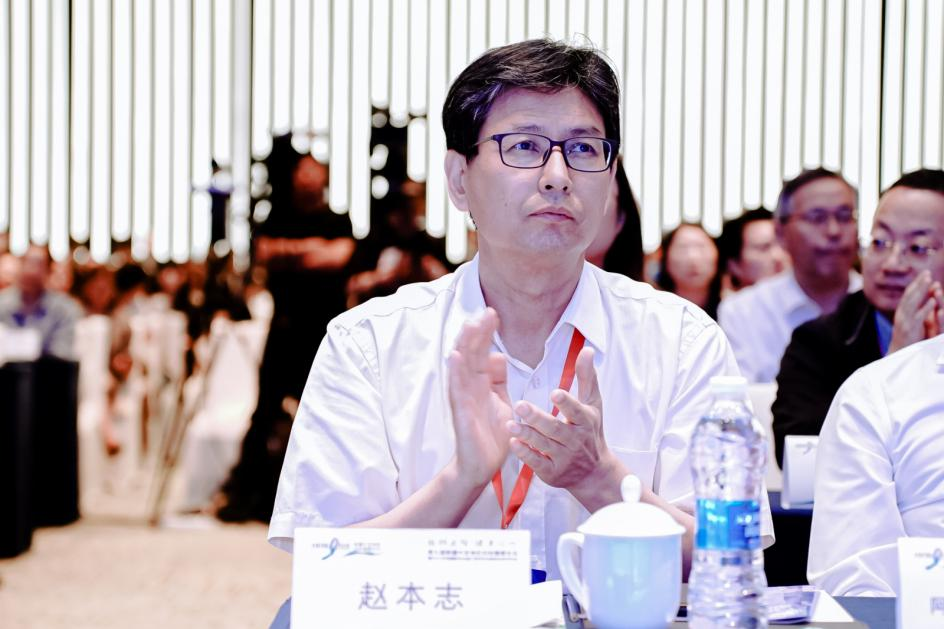 1718239781560197.png 1718239781560197.png