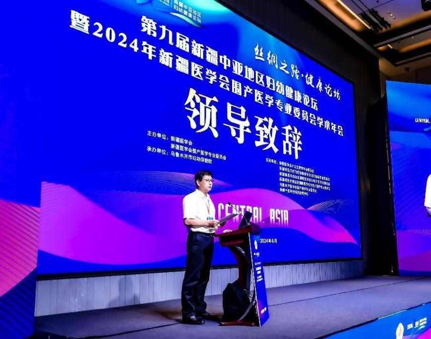 1718239831985759.png 1718239831985759.png