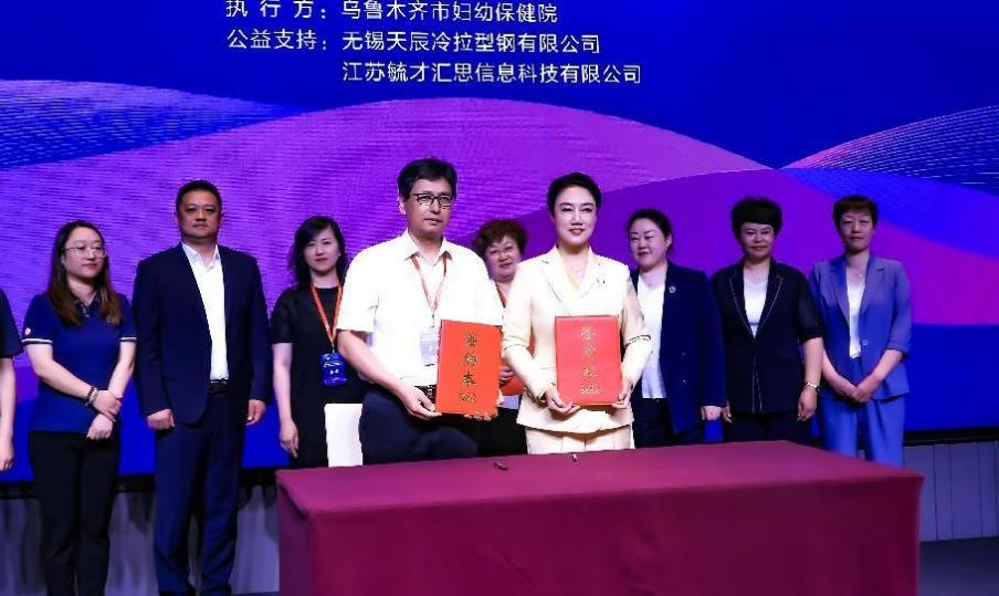 1718239931775737.png 1718239931775737.png