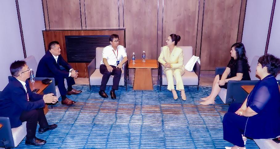 1718239953264605.png 1718239953264605.png