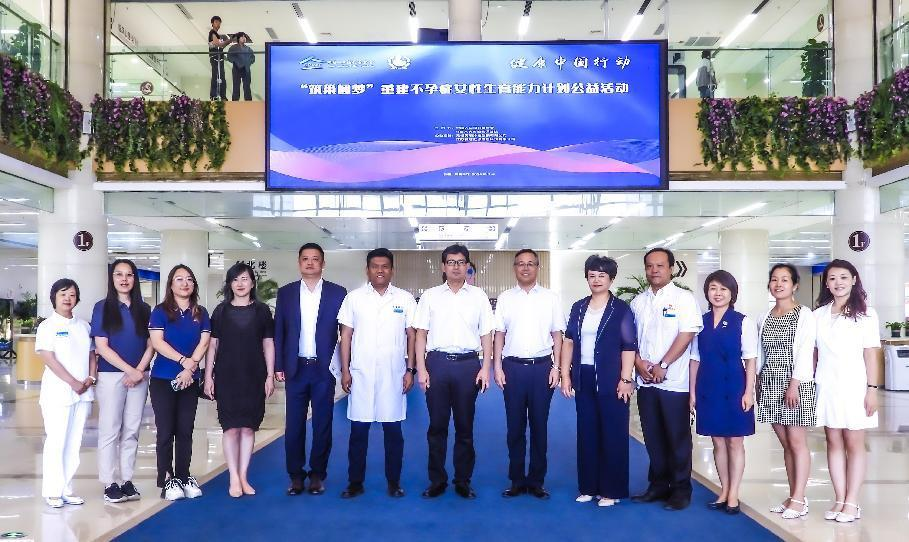 1718239993535333.png 1718239993535333.png