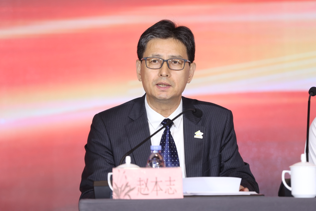 1719208478632400.png 1719208478632400.png