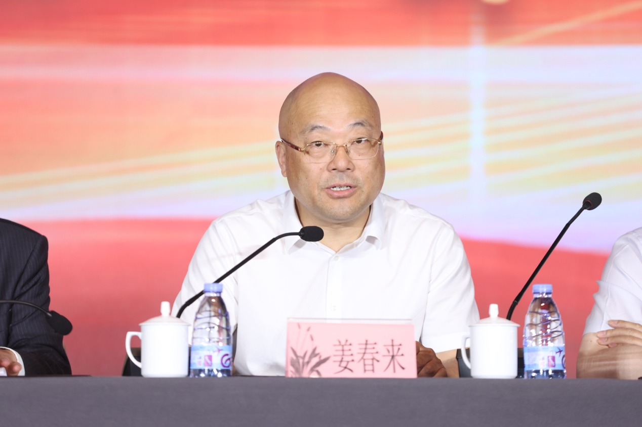 1719208526286493.png 1719208526286493.png