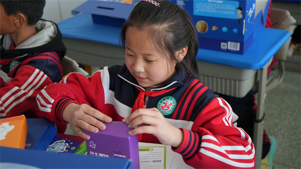 1719300872816455.jpg HBQ01436.jpg