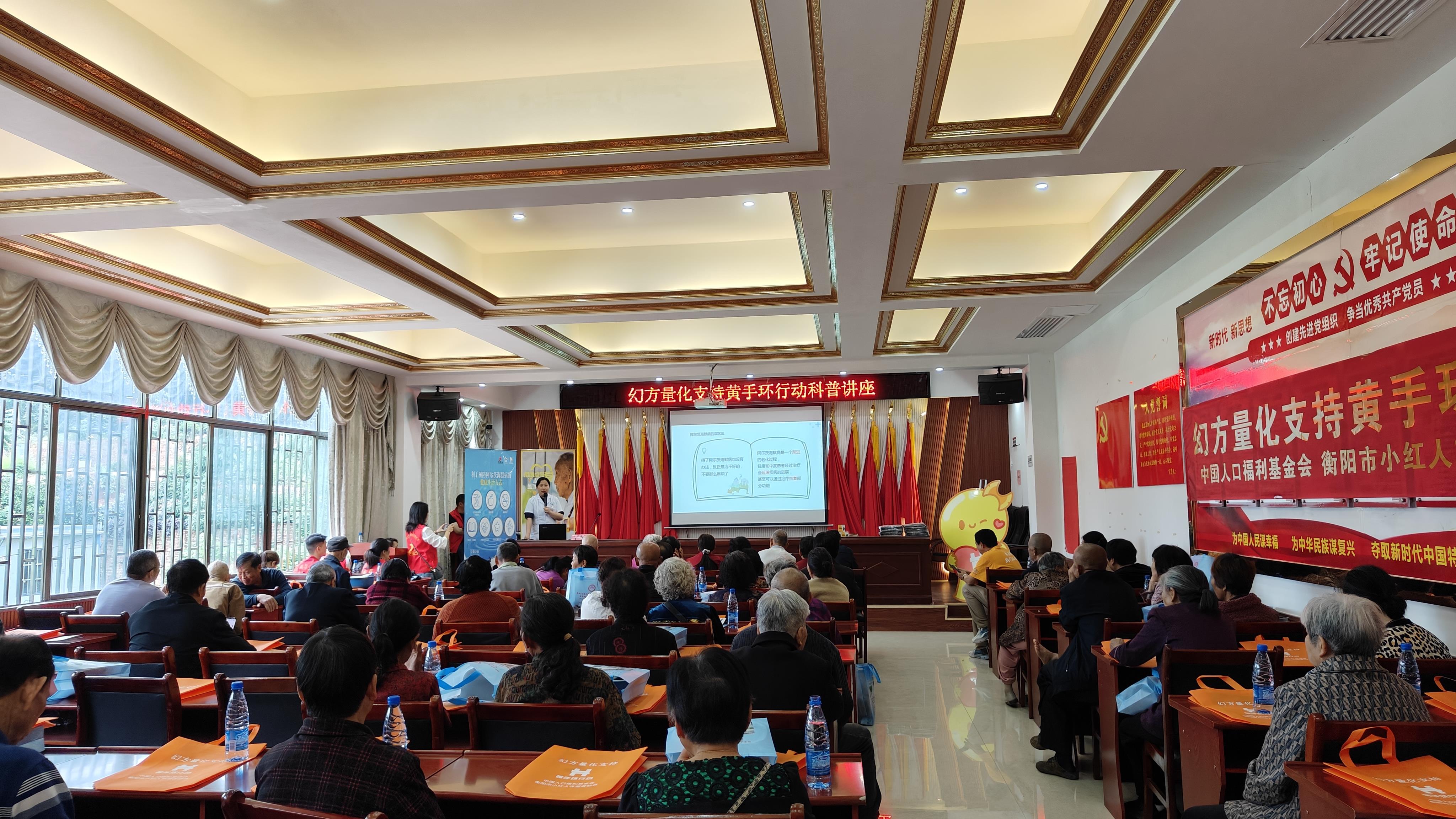 1719304419353454.jpg 1719304419353454.jpg