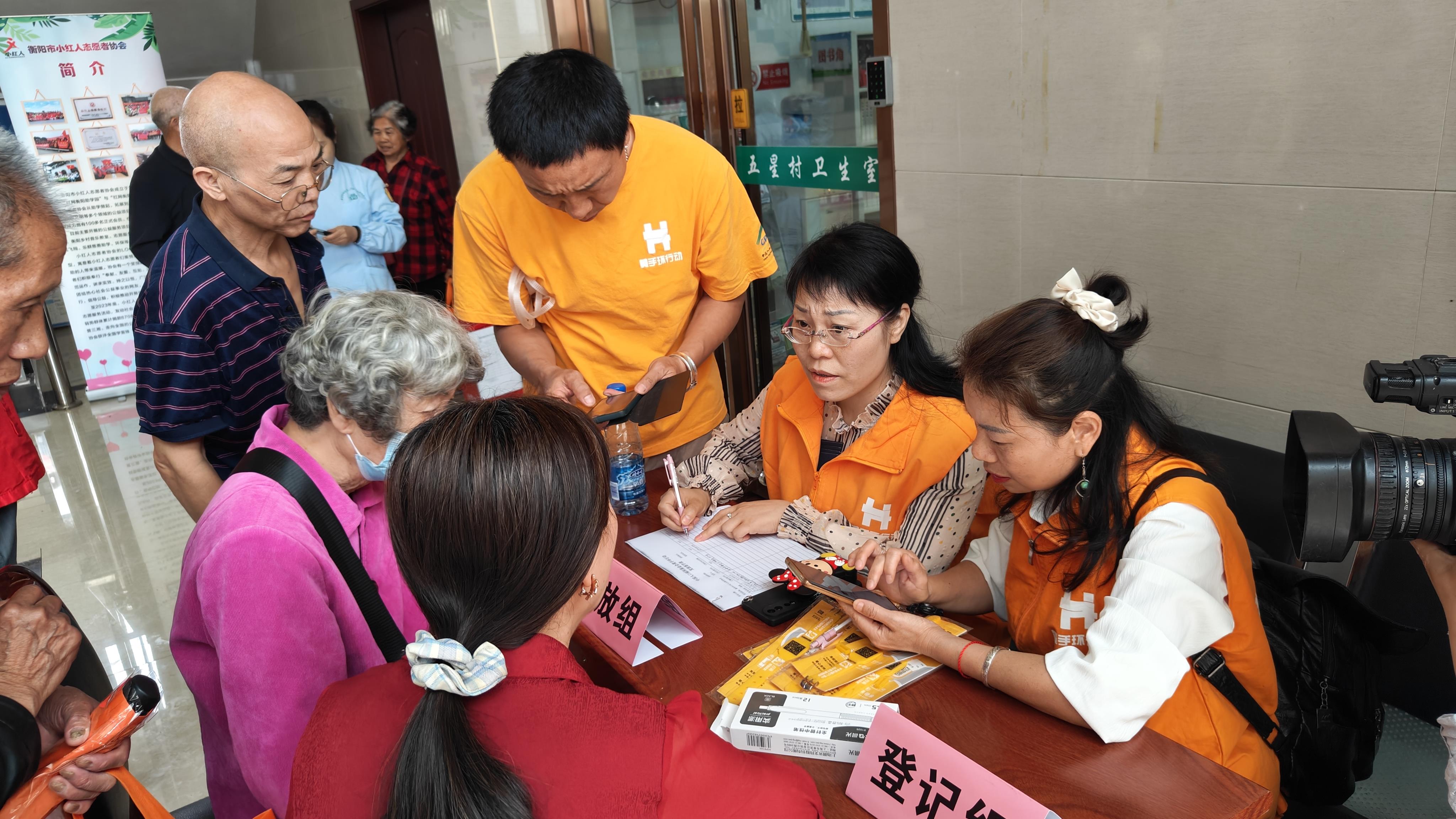 1719304458317144.jpg 1719304458317144.jpg