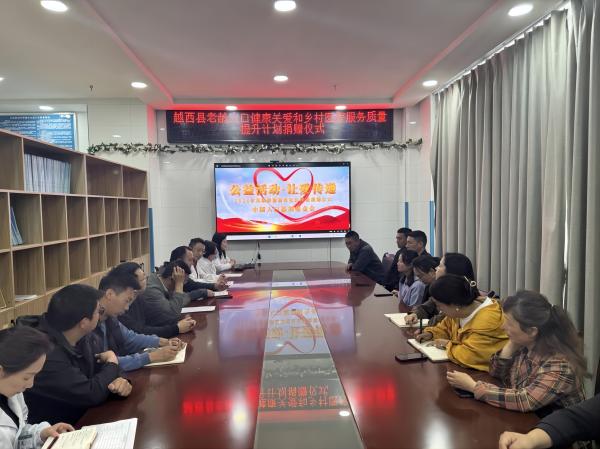 1719387364654922.jpg 1(1).jpg