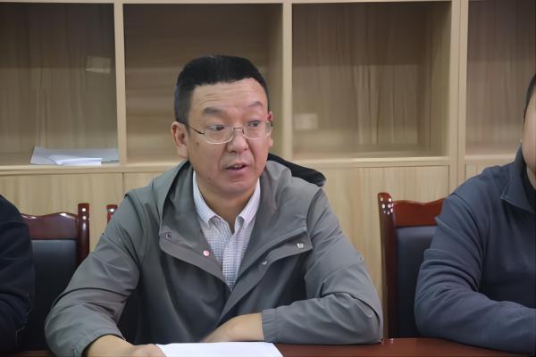 1719387422190798.jpg 3(1).jpg